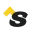 SAKK Factory logosu